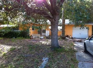 5214 Pocatella Ct, Cape Coral, FL 33904