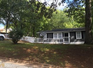 75 Brevard Ave SW, Atlanta, GA 30315