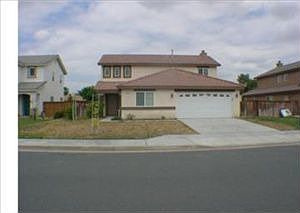 1st image of 1610 Wrentree Way