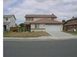 1610 Wrentree Way, Hemet, CA 92545