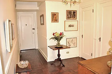 Sold by Nancy Max, LREB