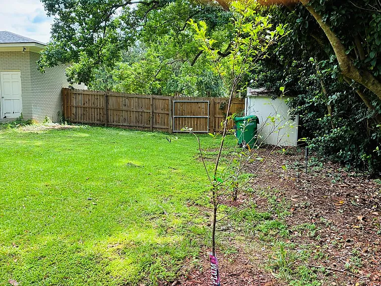 2415 Winding Way — Photo 17