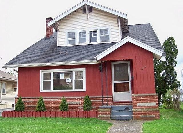 1st image of 279 Thew Ave