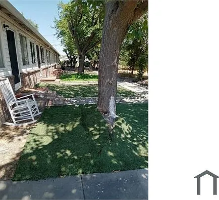 2749 Fairfield St #4 — Photo 7