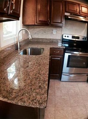 3rd image of 18 Millwood Dr