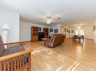6279 Winding Brook Way, Delray Beach, FL 33484
