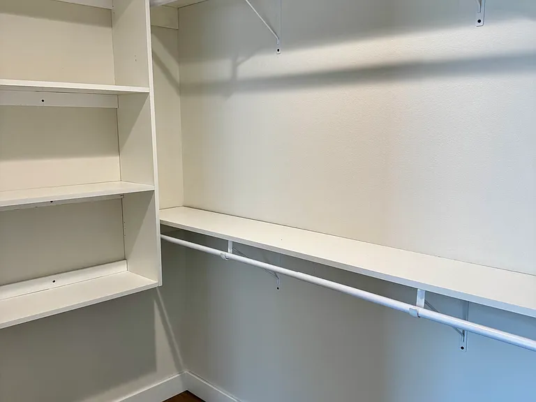 612 Buckskin Dr #A — Photo 11