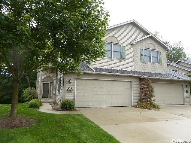 1st image of 276 Stratford Ln #30