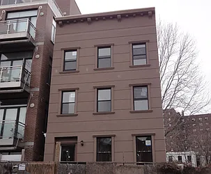 78 Adelphi Street in Fort Greene