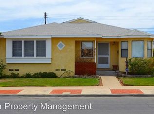 6835 Birchwood St, San Diego, CA 92120