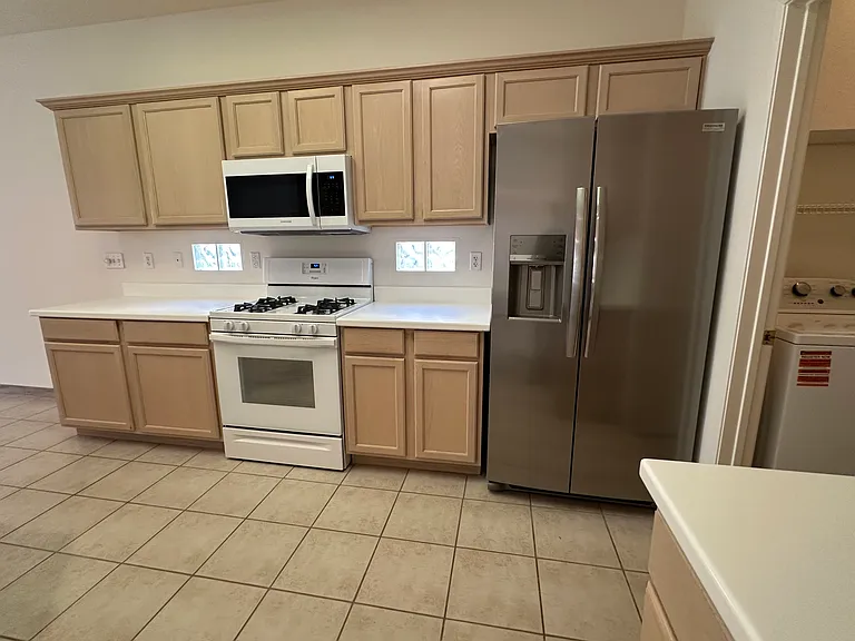 78969 Lavender Cir — Photo 7