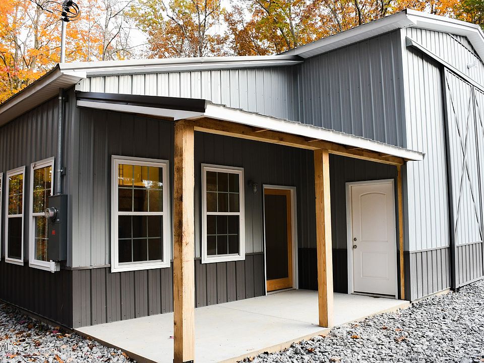 1st image of 320 Riverview Rd Lot 16