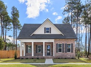 180 Caraway Dr, Niceville, FL 32578