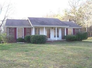 35 Hagerville Hollow Ln, Erin, TN 37061