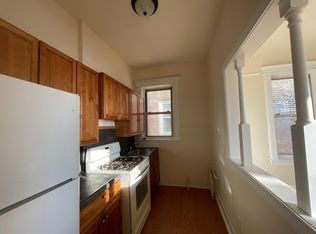 96 W 33rd St #41E, Bayonne, NJ 07002