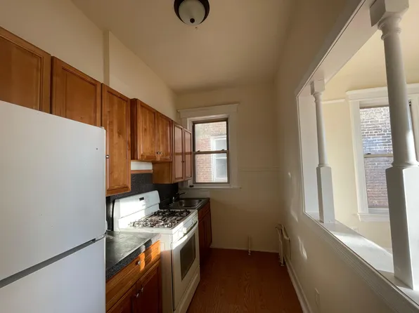 96 W 33rd St #41E, Bayonne, NJ 07002