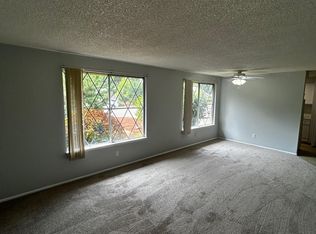 981 Koala St N #981, Salem, OR 97303