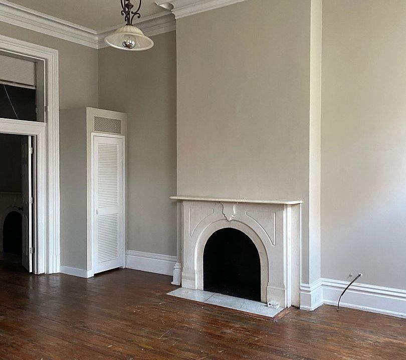 1st image of 1410 Eutaw Pl APT 4
