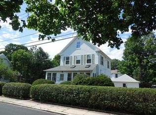 55 Clark St, Easthampton, MA 01027