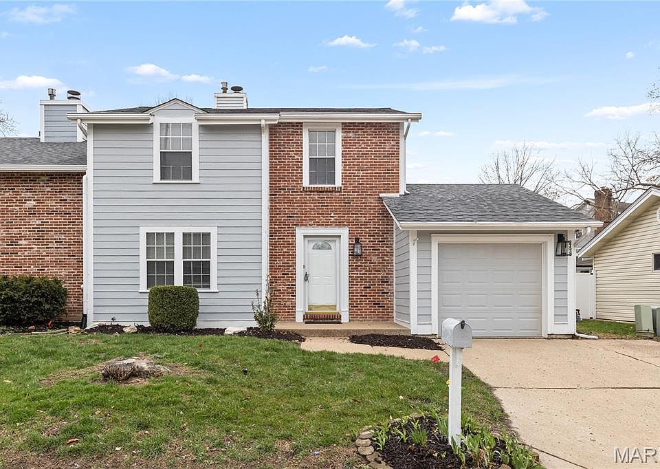 1st image of 268 Spencer Pl