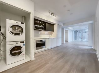 308 Jarvis St, Toronto, ON