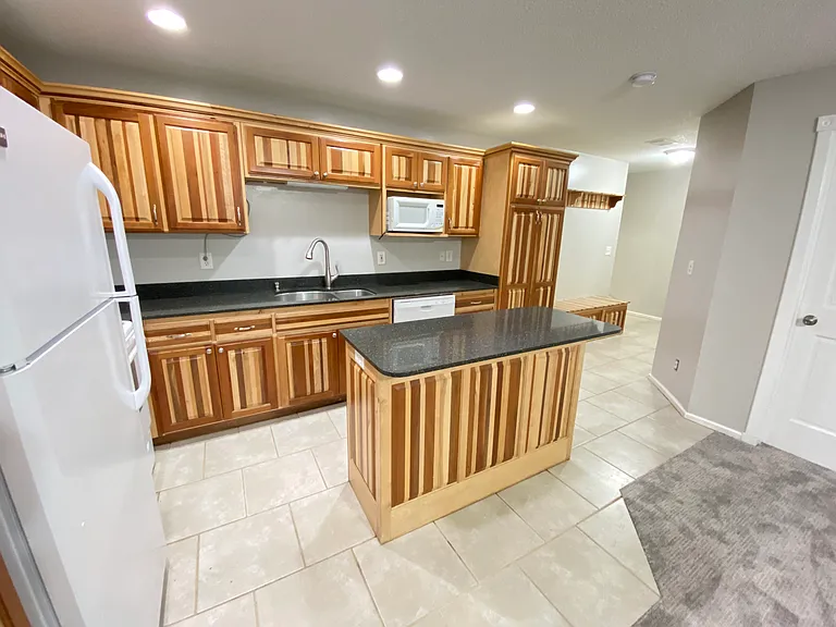 4851 Pine Beach Rd — Photo 3