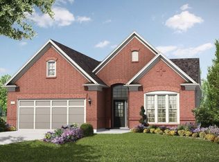 110 Arvind Oaks Cir, Cary, NC 27519