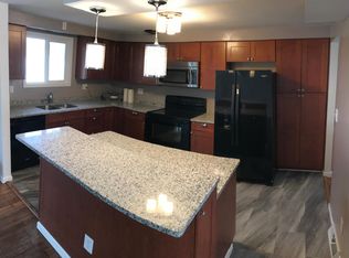 52 Mohawk Dr, Greensburg, PA 15601