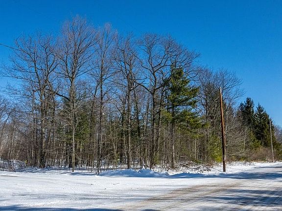 4th image of Stone Fence Rd #88