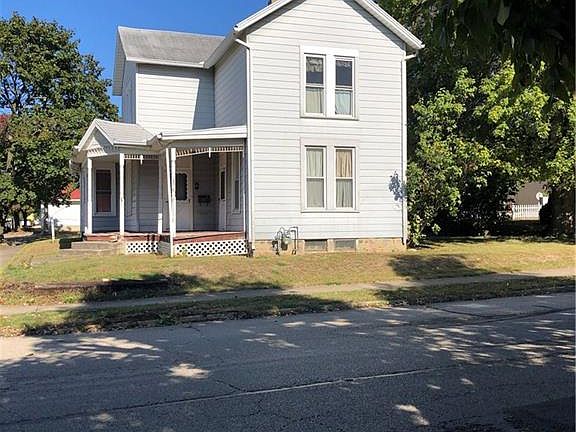 2nd image of 101 Hay Ave