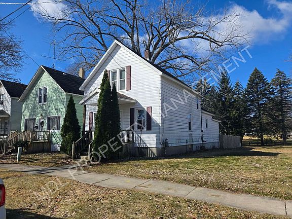 2nd image of 409 N Dean St