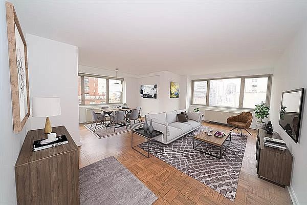 1st image of 444 E 82nd St APT 21B