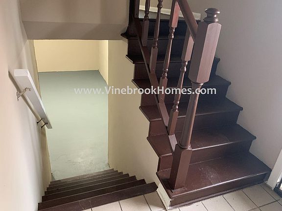 2nd image of 5317 Norcroft Dr