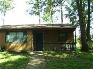 2588 Panther Creek Rd #B, Tallahassee, FL 32308