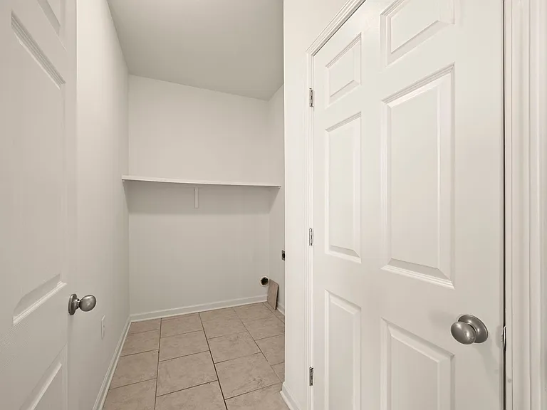 40344 Crestridge Dr — Photo 15