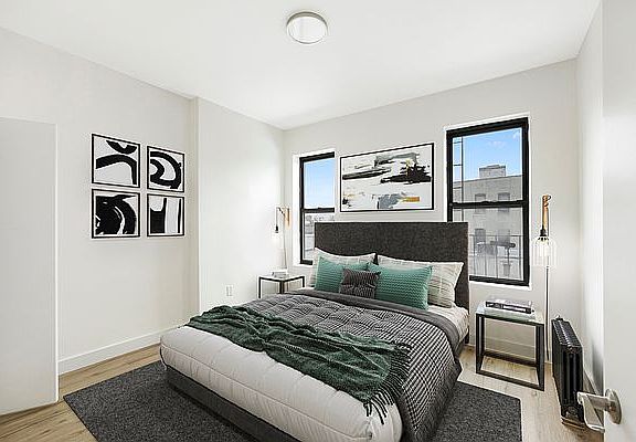 4th image of 38 Prospect Park SW APT 15
