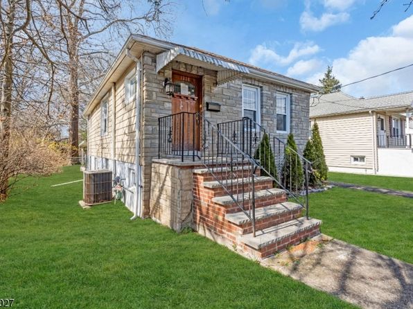 1218 Kline Pl, Rahway City, NJ 07065