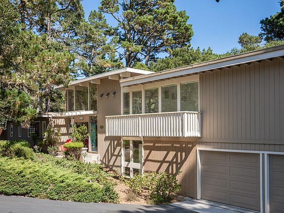 4th image of 4055 El Bosque Dr
