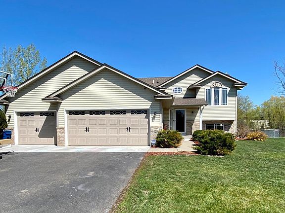 2nd image of 6246 Karston Dr NE