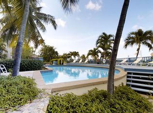 23 Golden Rock Est, Christiansted, VI 00820