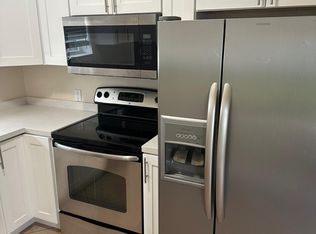 1820 Scott St, Hollywood, FL 33020