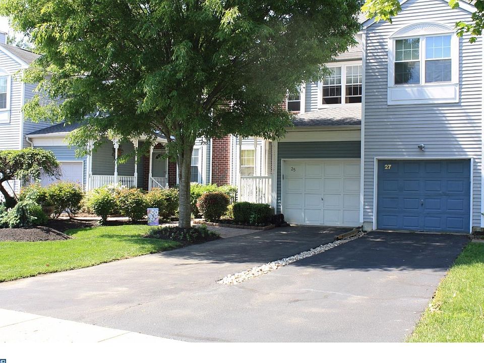 1st image of 25 Kirkwood Dr
