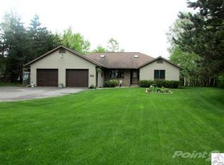 1931 Lakeview Dr, Carlton, MN 55718