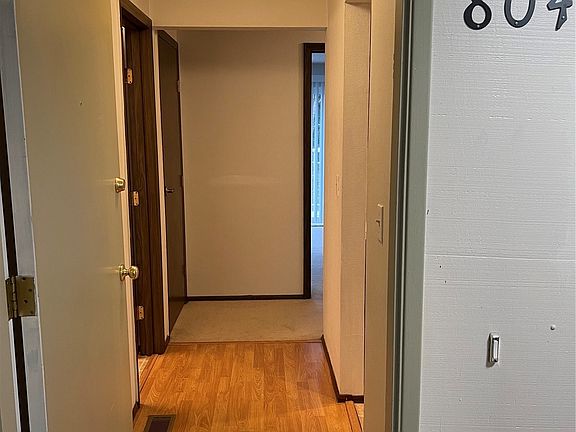 4th image of 9907 NE 124th Street #804