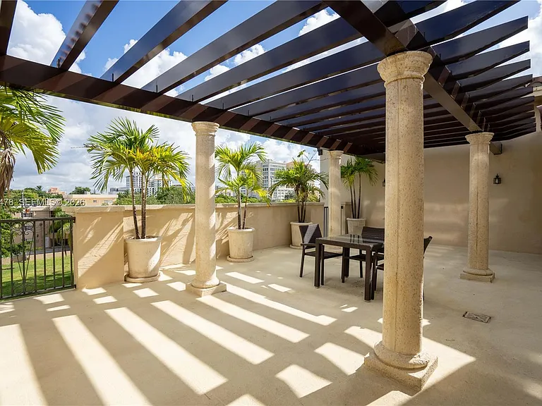 300 Majorca Ave #Penthouse 404 — Photo 2