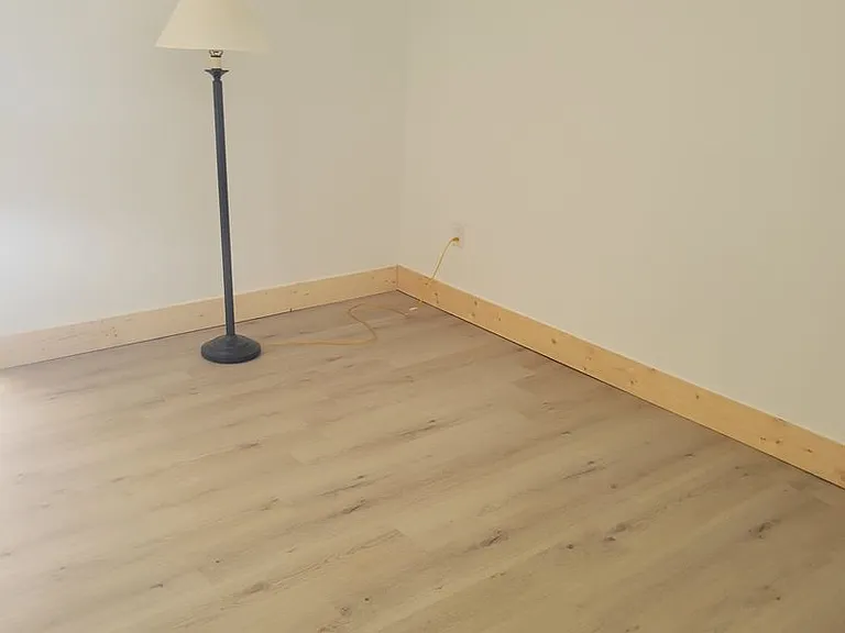 Ski Town Apartments — Photo 69