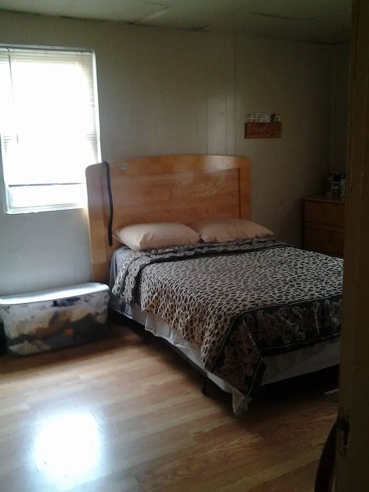 2 bed, 1200 sqft, $1,550 — Photo 2