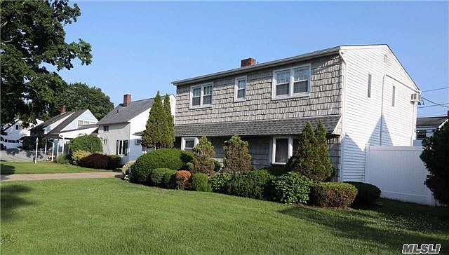 1st image of 58 Summer Ln