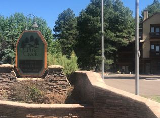 93 E White Mountain Blvd #214, Pinetop, AZ 85935