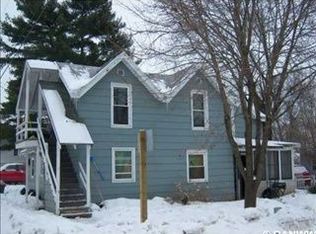 311 E Willow St, Chippewa Falls, WI 54729